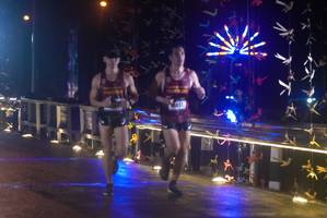 BIB: 
                            <button type="button" onclick="openModal(18273546)" class="btn btn-primary btn-sm float-right btn-popup" data-toggle="modal" data-target=".modal-high-quality">
                        <i class="fas fa-shopping-cart"></i> Add to Cart
                    </button>
                                            <button type="button" onclick="isThisMe(18273546, true)" class="btn btn-success btn-sm float-right btn-popup btn-isme hidden" data-toggle="tooltip" data-placement="bottom" title="นี่คือรูปของคุณใช่ไหม คลิกที่นี่เพื่อเอาเข้าอัลบั้ม">
                        <i class="fas fa-plus"></i> Add to album
                    </button>
                    <button type="button" onclick="isThisMe(18273546, false)" class="btn btn-warning btn-sm float-right btn-popup btn-isnotme hidden">
                        <i class="fas fa-ban"></i> Remove from album
                    </button>